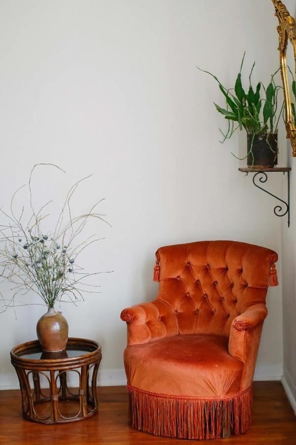 Boho Chic Apt Vila Franca de Xira Exterior photo