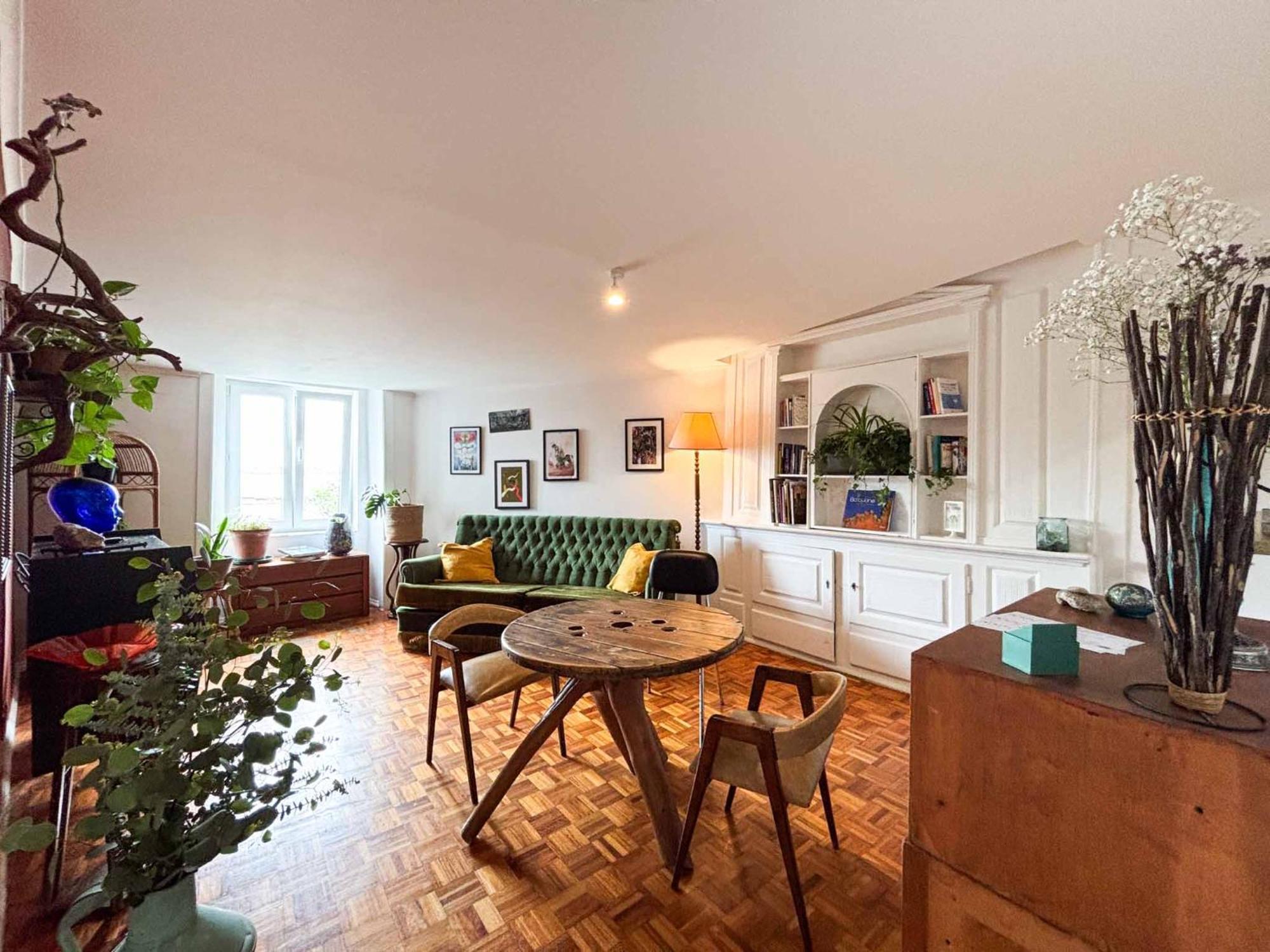 Boho Chic Apt Vila Franca de Xira Exterior photo